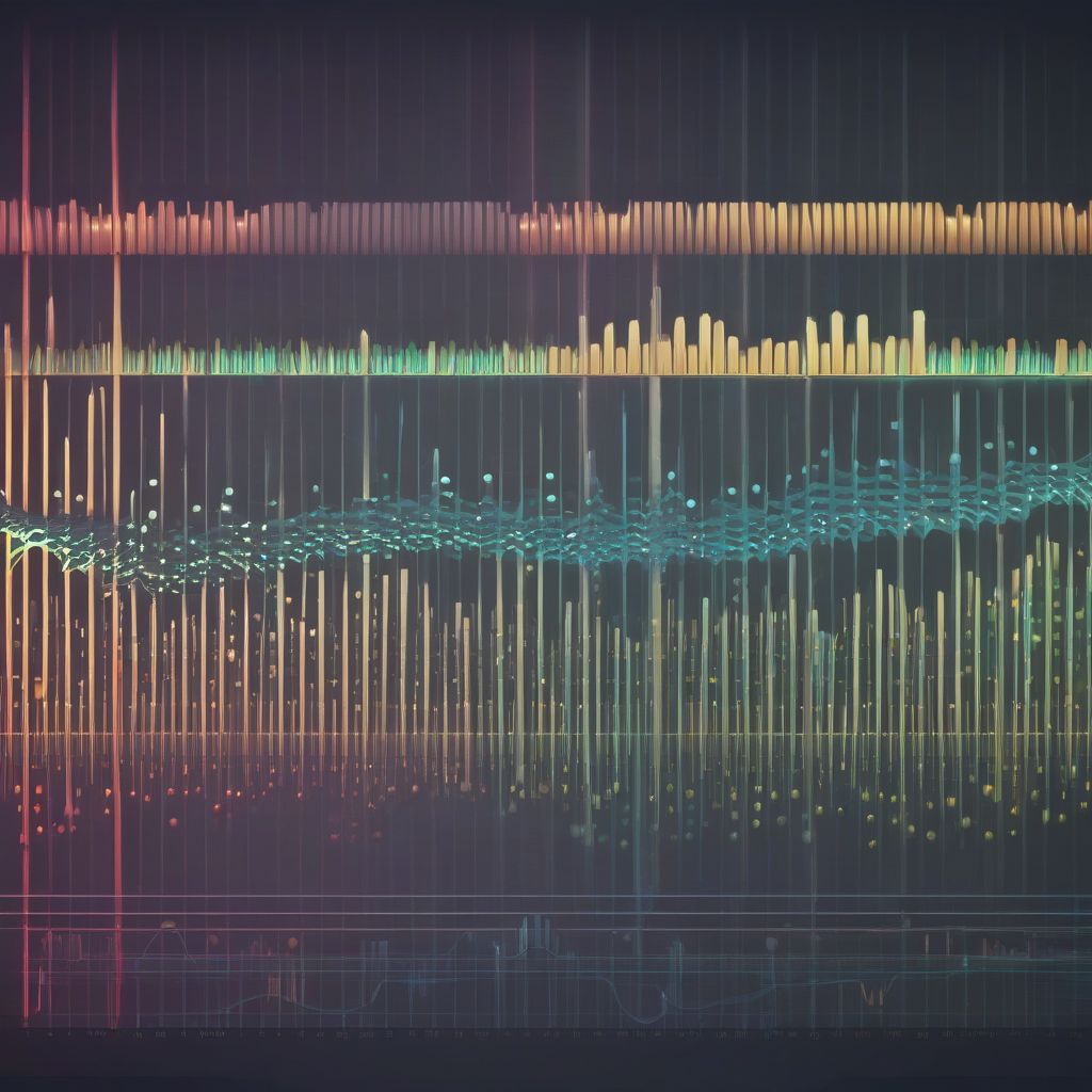 EQ and Compression in Mastering